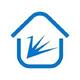 ����Mesh����ƿ�app(FeasyHome)�ֻ���v1.0.1 ��׿��