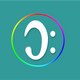 ����С����app��׿�°�1.10�ֻ��ٷ����°�