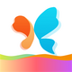 ��Ӱ����Ӱ�����������ֻ���v1.0.0 ���°�