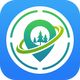������̬Ѳ��app���°�v1.0.0.012 �汾