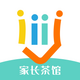 �ҳ���ݰ�׿��v1.0.0 ���°�