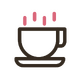 ȥ�쳽��coffee�������߹ٷ���v1.0-instant �ֻ���