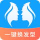 һ������������app�ֻ���1.3.6���°�