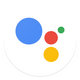 Google��������(Google Assistant)�ٷ���v0.1.582541659 ��׿���°�