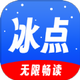 ����С˵app�ֻ���׿��3.00.55.000���°�