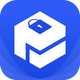 �����޸���app��׿��2.5.8�ٷ����°�
