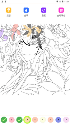 sketches�滭��app�ֻ��ٷ����ͼ2