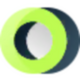 ��Ԫ��app��׿��v1.0.3 ���°�