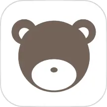 小熊水印app最新版1.0.0手机版