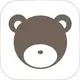 С��ˮӡapp���°�1.0.0�ֻ���