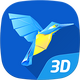 Mozaik3D app��׿���°�v2.0.464 �ֻ���