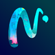 AI�滭����app��׿�ֻ���1.0.1�ٷ���