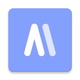Amarket�ֱ�Ӧ���г���׿��v3.2 �ֱ���
