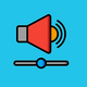 ������ǿ����app��׿��1.2.0���°�