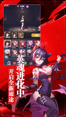 ����֮ʫ��Ϊ�̵���ͼ0