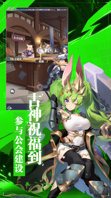 ����֮ʫ��Ϊ�̵���ͼ3