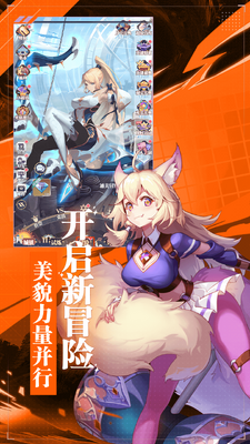 ����֮ʫ��Ϊ�̵���ͼ1