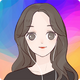 QQͷ�����app�ٷ���5.2.28�ֻ���