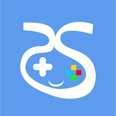 ����ģ������������v1.2 ���°�