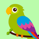 �������Է�����app�ֻ���׿��1.12�ٷ���