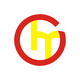 ����ȼ�����Ͻɷ�ƽ̨V1.0.20 ��׿���°�