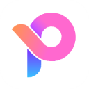 Pixso工具app最新版1.0.3 安卓版