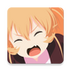 Minimalist Anime Wallpaper��Լ������ֽapp��׿��1.0.1���°�