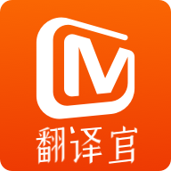 ��������â��TV���´�����v8.1.4 ��ˬ��