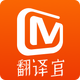 ��������â��TV���´�����v8.1.4 ��ˬ��
