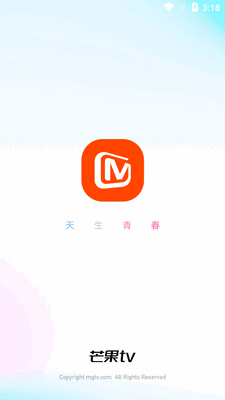 ��������â��TV���´������ͼ5