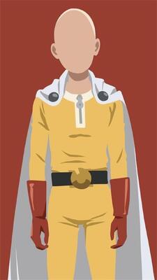 Minimalist Anime Wallpaper��Լ������ֽapp��׿���ͼ2