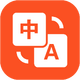 �Ի������ʦapp�ٷ���1.0.2��׿��