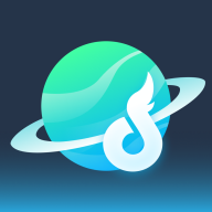 曲谱星球app安卓官方版1.0.1最新版