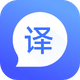 ����ר��app�ֻ���1.0.6�ٷ���