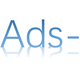 �Զ������������(AdSkipper)v5.1.1 ��׿���°�