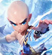 Yong Heroes2��������׿���°�1.8.4.003 �ֻ���