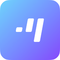 ���ɨ����app�߼���2.4.2 �����ʵ����ܰ�
