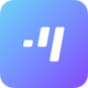 ���ɨ����app�߼���2.4.2 �����ʵ����ܰ�