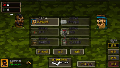 ��ǿ�������ֻ����ͼ1