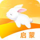 ������ɶ�ͯ���¾�ѡapp23.12.26 ��׿��Ѱ�