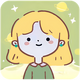 yoyo����app���°汾1.1��׿��