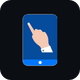 Сʳָ������app�ֻ���׿��V1.0.1���°�