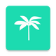 ���app�ֻ����°�1.0�ٷ���