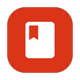 �ɷ�������app�ֻ���Ѱ�1.4���°�