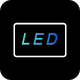 ��led��Ļ��app�ֻ����°�V1.0.1�ٷ���