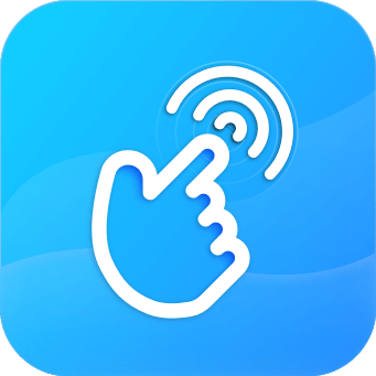 响指连点器app手机最新版1.2.0安卓版