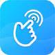 ��ָ������app�ֻ����°�1.2.0��׿��