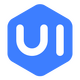 UI�й�app�ֻ���׿��v1.0.0-alpha28���°�