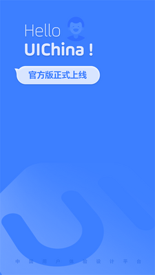 UI�й�app�ֻ���׿���ͼ4