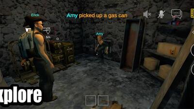 �ֲ����̶���������ȥ�����ͼ1